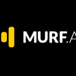 MURF AI
