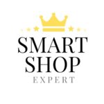 SMART SHOP EXPERT - LOGO