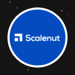 Scalenut-Review-Social-Image